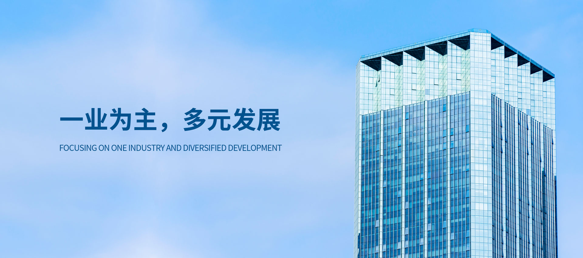 生產鋁塑板廠家,鋁塑板生產廠家,鋁塑板廠家